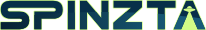 Spinzta